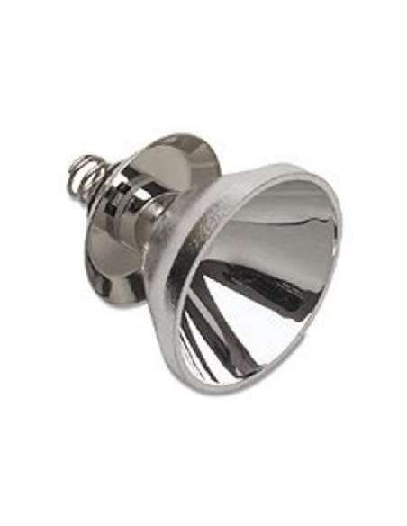 Žárovkový modul pro svítilnu  PELI 1800