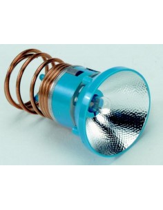 Žárovkový modul pro svítilnu PELI 2340Z1