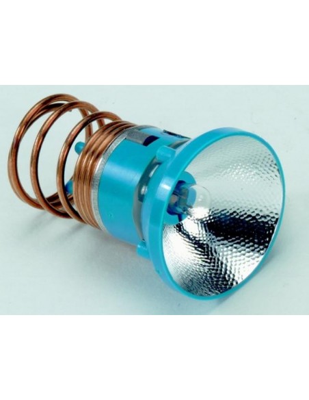 Žárovkový modul pro svítilnu PELI 2340Z1