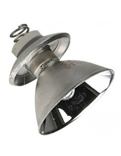 Žárovkový modul pro svítilnu PELI 2400