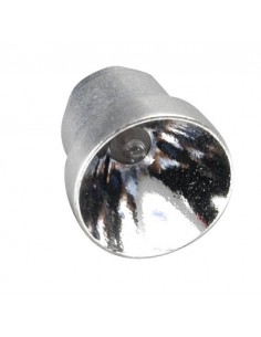 Žárovkový modul pro svítilnu PELI 