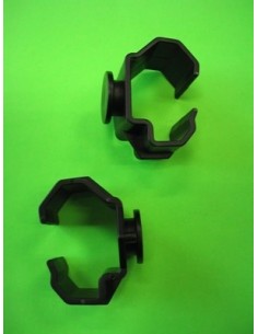 Držák MIPESA 702 na přilby GALLET