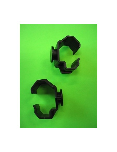 Držák MIPESA 702 na přilby GALLET