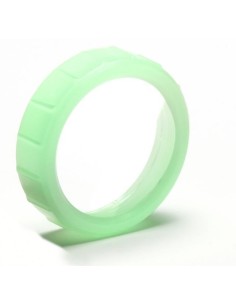 Luminiscenční kroužek pro svítilnu PELI 3715