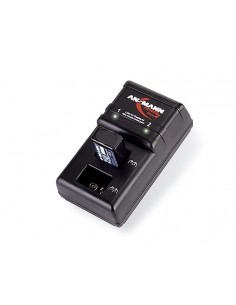 Nabíječka Powerline 2